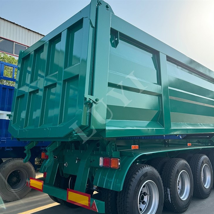 5x10 Dump Trailer Aluminum Dump Trailer best