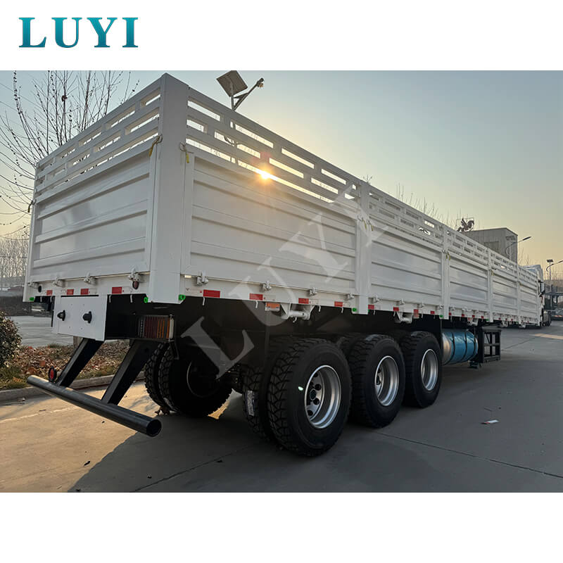 news-800-800