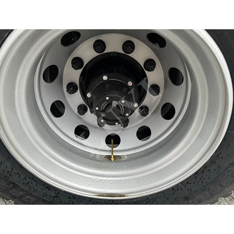 product-800-800 product-800-800