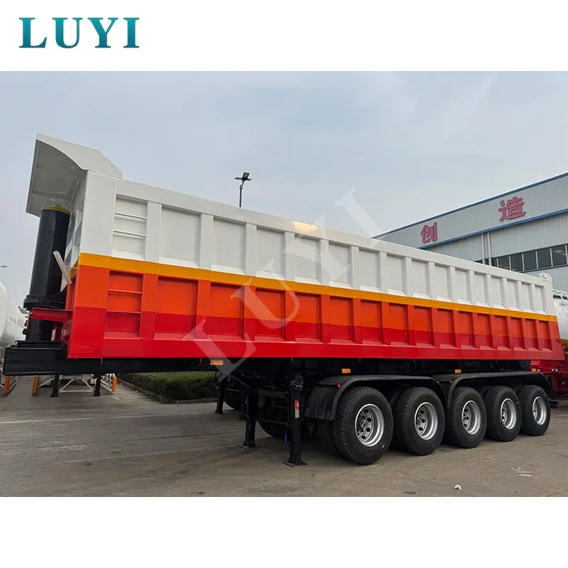 product-800-800
