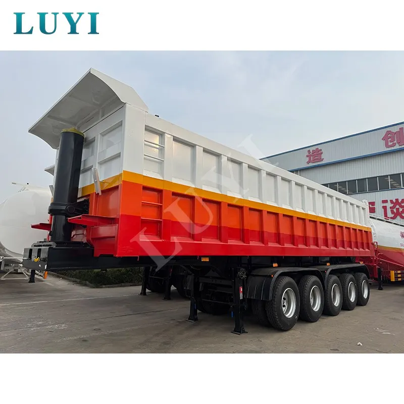 product-800-800