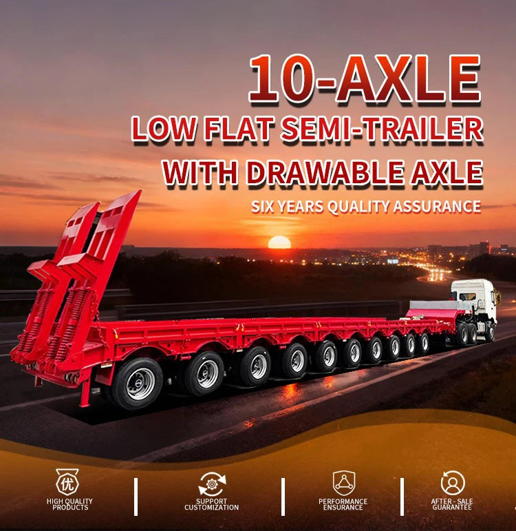 product-750-771 product-750-771