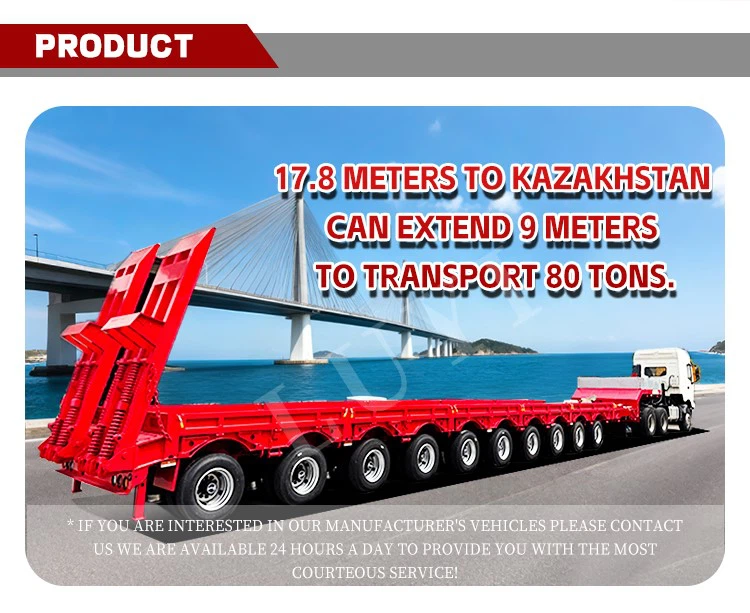 product-750-613 product-750-613