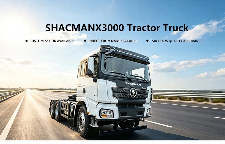 product-750-480 product-750-480